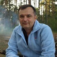 Отзыв от Рустам - DTV виза